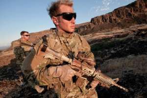 1105 hrbp 02 z veteran owned wiley x eyewear remembers soldiers who gave their all wx military e1449501368365 190104 101227