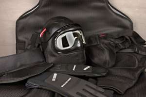 13 Protective equipment 190104 101527