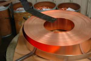 1copperstrip