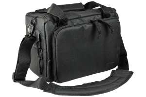 3 S Tactical Bag