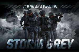 511 stormgrey 190104 101228