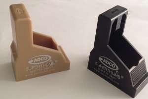 ADCO Super Thumb copy