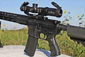 AR 15 300 copy 190104 102312