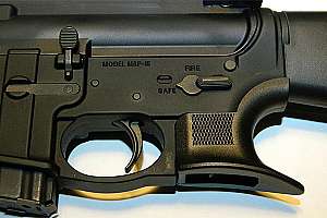 AR15 Spur 190104 100737