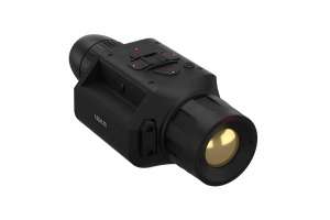 ATN OTS LT 35