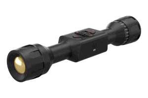 ATN THOR LT 35