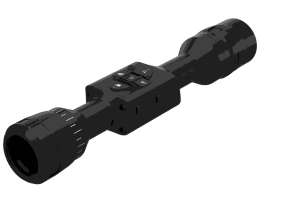 ATN X SIGHT LTV 3 9