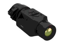 ATN optics Tico LT 35
