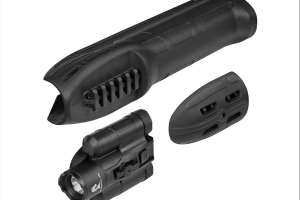 Adaptive Tactical