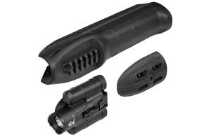 Adaptive Tactical 210802 154803