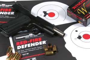 Ammo TR 08 190104 101543