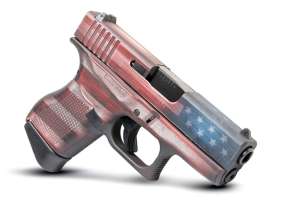 Apollo Custom Inc beauty