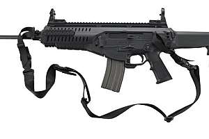 Beretta ARX 100 e1406295462960 190104 100802