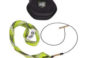 Breakthrough Clean Annouces New Battle Rope