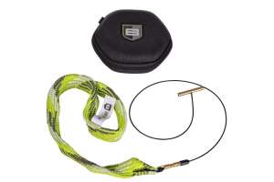 Breakthrough Clean Battle Rope