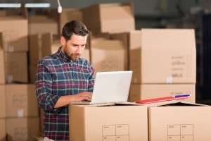 Businessman Warehouse 190104 102106