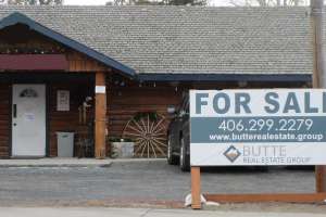Buying a Business for sale 2 A