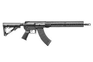 CMMG 76 AFC3 E 2 190104 102155