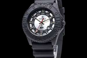 Camp Co SW Tritium Watch final