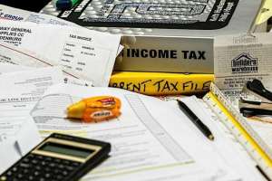 Changes in Income Tax 491626 1280 200501 144520