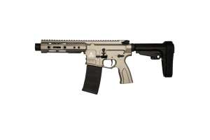 Cobalt BAMF Pro Series