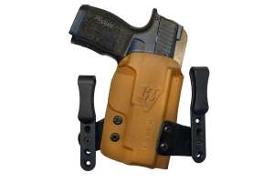 Comp Tac CTAC V2