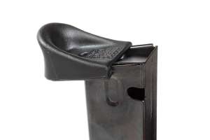 Counter Intell Grip Extension