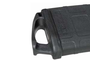 Counter Intell mag plate
