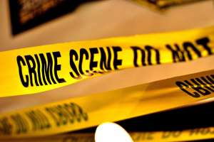 Crime Scene tape Wikipedia