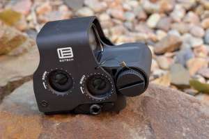 Debrief Eotech