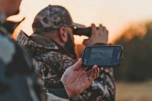 Debrief Zeiss DTI