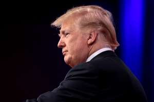 Donald Trump 39815489684 190104 102154