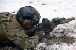 EOTECH e1448491605138 190104 101227