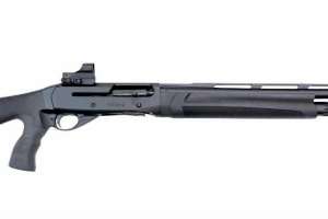 European American Armory MC312 Sport shotgun for 3gun