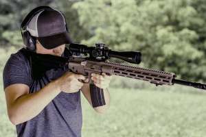 FA NSSF Outdoor Range20 copy