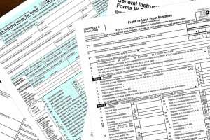 FC Business Entitites i Stock 1350239600 copy