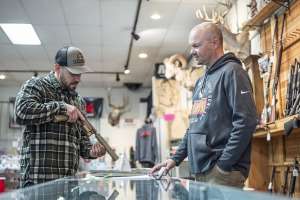 FE Selling Suppressors johnhafner 2024 34710