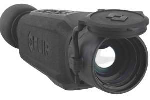 FLIR Scion PTM 36mm