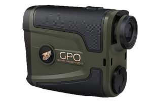 GPO Rangetracker 1800