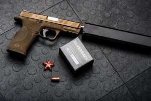 GS Expanded ammo 2 190104 101529