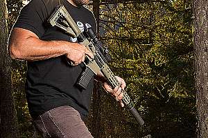 GVO Silencerco Graphic 190104 100817