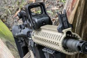 GVO backupsight 0116 190104 101504