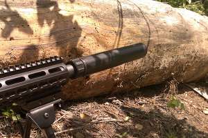 GVO clowe silencer0615 190104 101203