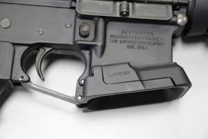 GVO lancermagwell 0116 190104 101505