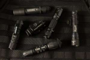 GVO lightbuyersguide 0116 190104 101506