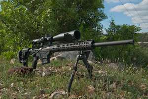 GVO rugerriflebeauty bahde715 190104 101211