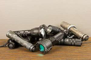 GVO selectlights 0116 190104 101507