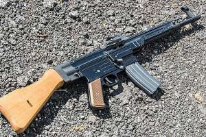 GVO stg 44 beauty grant0416 190104 101516