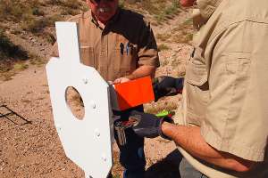GVO tacticaltargets bm15 190104 101215