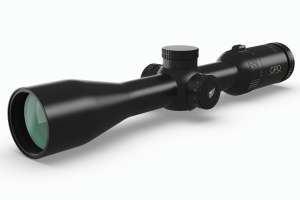 Gear Roundup GPO